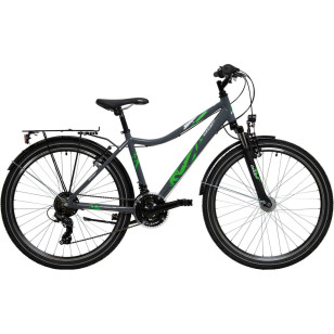 BBF Jugendrad Outrider Sporty