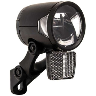 Lampka E-Bike HERRMANS...