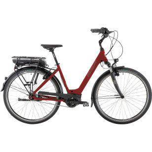 BBF E-City Genf 1.1 Wave...