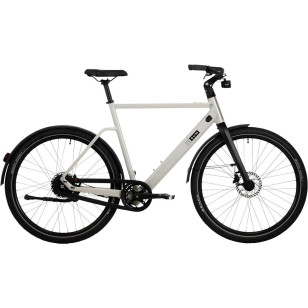 SUM E-Cargo Stealth Diamant...