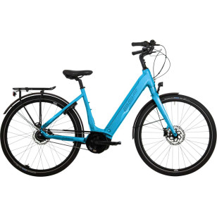 BBF E-City Chur 2.0 Wave...