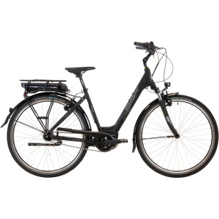 BBF E-City Genf 4.0 Wave...