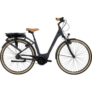 BBF E-City Genf 3.0 Wave...