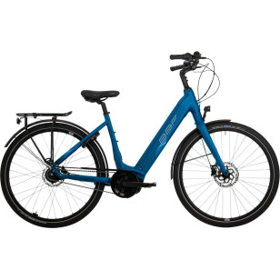 BBF E-City Chur 2.0 Wave...