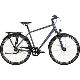 Lehmkuhl trekingowyTrekking...