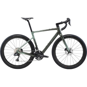 Bottecchia Race Rennrad...