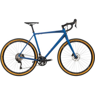 Checker Pig Gravel Gravel...