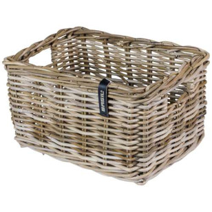 Koszyk tylny BASIL "Dax...