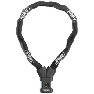Zapięcie  Abus "Yardo...