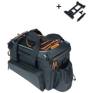 Torba na bagażnik  BASIL...