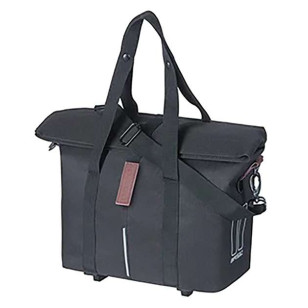 Torba na kierownicę BASIL...