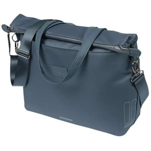 Torba BASIL "Manhattan...