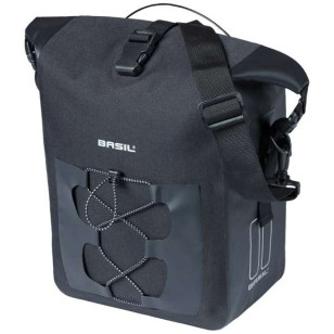 Torba BASIL "Navigator...