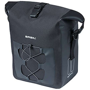 Torba BASIL "Navigator...