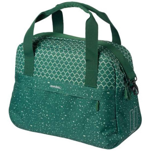 Torba BASIL "Flair Carry all"