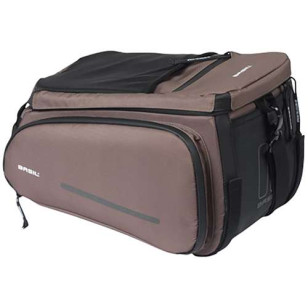 Torba sakwa BASIL "Move"