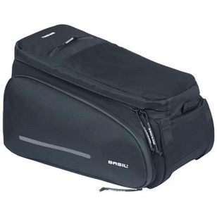 Torba sakwa BASIL "Move"