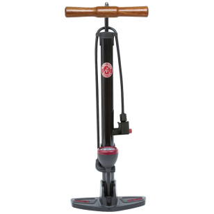 Pompka stacjonarna...