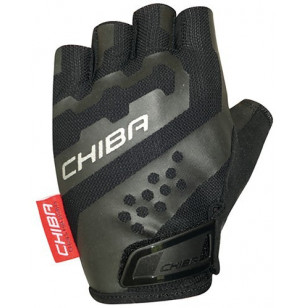 Rękawiczki CHIBA "Professional II" - rozmiar M