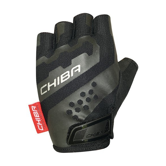 Rękawiczki CHIBA "Professional II" - rozmiar M