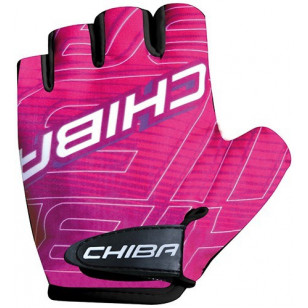 Rękawiczki CHIBA "Kids"
