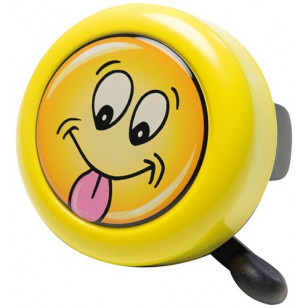Dzwonek REICH "Smiley"