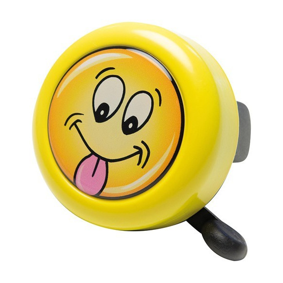 Dzwonek REICH "Smiley"