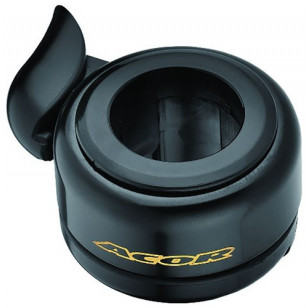 Dzwonek ACOR "ABE-21803"
