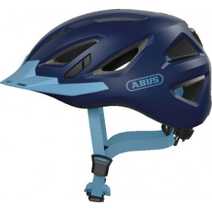 Kask ABUS "Urban-I 3.0"