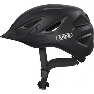 Kask ABUS "Urban-I 3.0"
