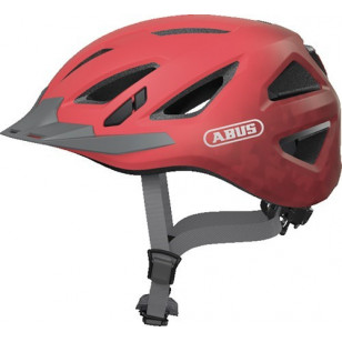Kask ABUS "Urban-I 3.0"