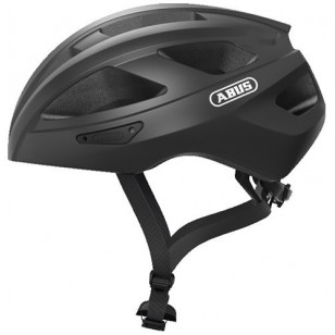 Kask ABUS "Macador"