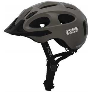 Kask ABUS "Youn-I Ace"
