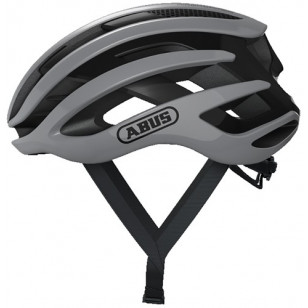 Kask ABUS "Airbreaker"