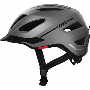 Kask ABUS "Pedelec 2.0"