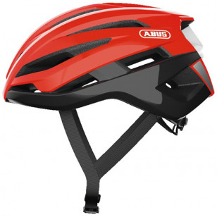 Kask ABUS "StormChaser"