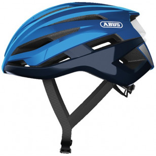 Kask ABUS "StormChaser"