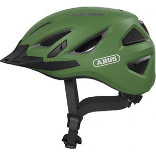 Kask ABUS "Urban-I 3.0"