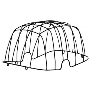 Osłonka z drutu BASIL...