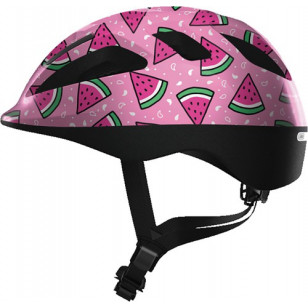 Kask ABUS "Smooty Kid"