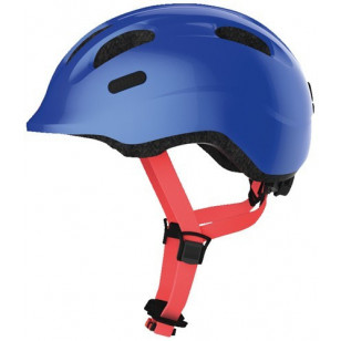 Kask ABUS "Smiley 2.1"