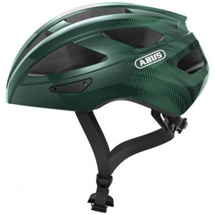 Kask ABUS "Macator"