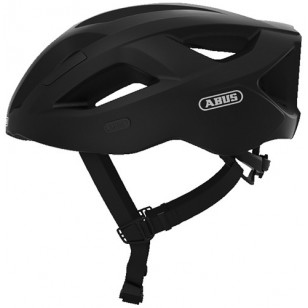 Kask ABUS "Aduro 2.1"