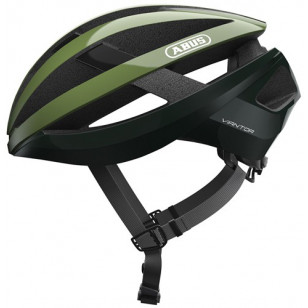 Kask ABUS "Viantor"