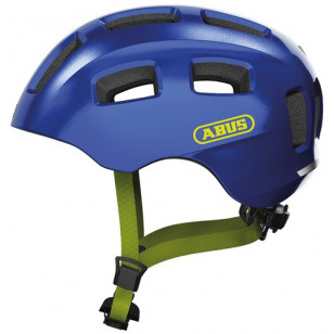 Kask ABUS "Youn-I 2.0"