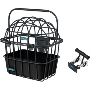 Koszyk przedni AROUND...