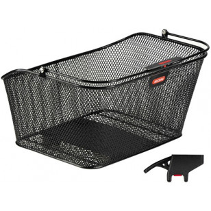 Koszyk tylny RIXEN & KAUL...