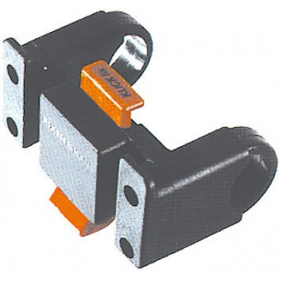 Uchwyt / adapter KLICKFIX...