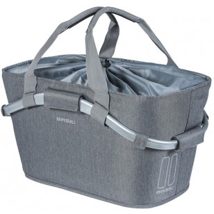 Koszyk tylny BASIL "Carry...