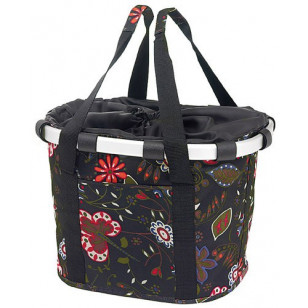 Kosz reisenthel KLICKFIX...